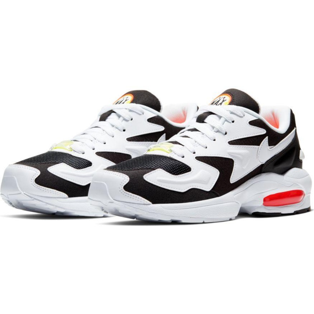 Nike air max2 light